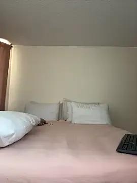 azzahara- from StripChat is Freechat