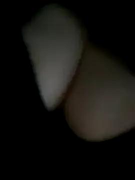 Azzurra1234 from StripChat