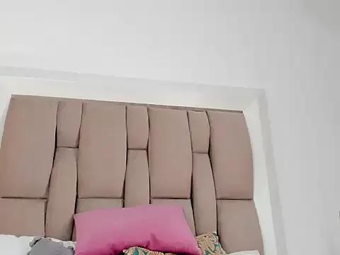 b3k_afrodict from StripChat is Freechat