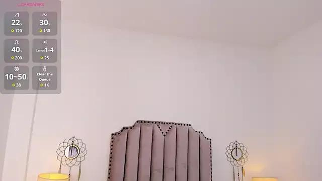 b3k_afrodict from StripChat is Freechat