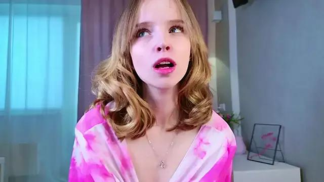 b4by_LoL1 from StripChat
