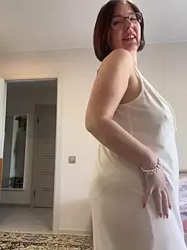 B_Bonya_m from StripChat