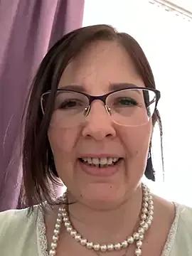 B_Bonya_m from StripChat
