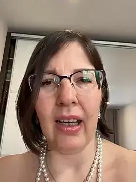 B_Bonya_m from StripChat