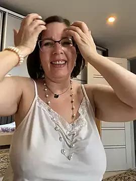 B_Bonya_m from StripChat