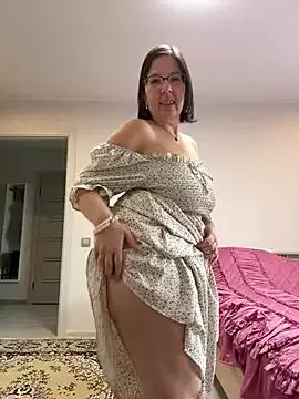 B_Bonya_m from StripChat