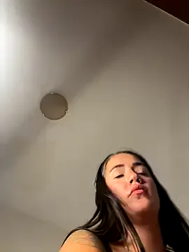 baadievino on StripChat 