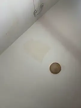 baadievino on StripChat 