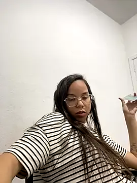 Bab_Angel on StripChat 