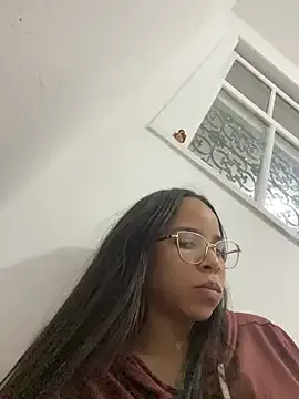 Bab_Angel on StripChat 