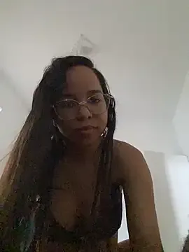 Bab_Angel on StripChat 