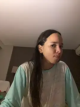 Bab_Angel on StripChat 