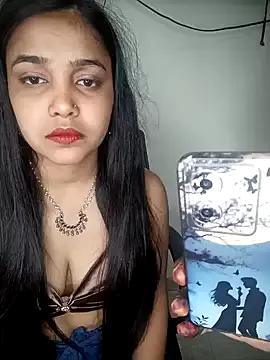Babbyy_doll from StripChat