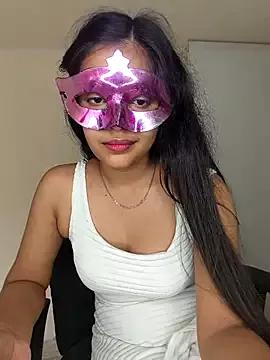 Babbyy_doll from StripChat