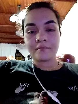 Babe-sofi from StripChat