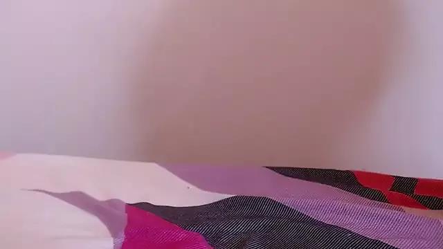 Babe_ali from StripChat