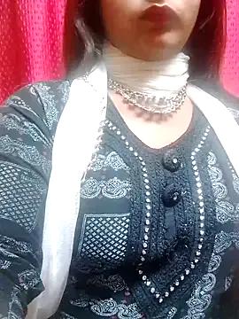 Babe_Doll04 from StripChat