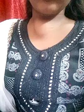 Babe_Doll04 from StripChat