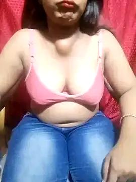 Babe_Doll04 from StripChat