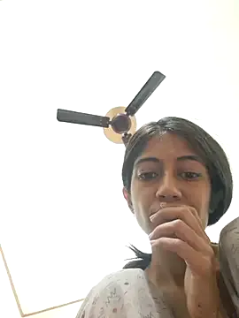 babe_jasmine on StripChat 