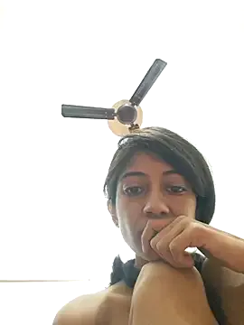 babe_jasmine on StripChat 