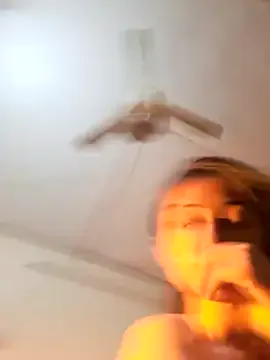 babe_jasmine on StripChat 