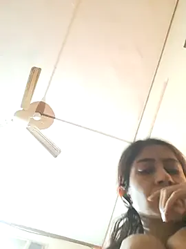 babe_jasmine on StripChat 