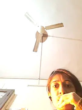 babe_jasmine on StripChat 