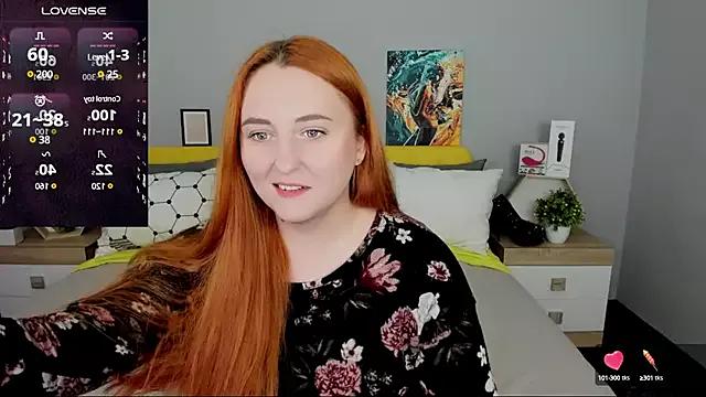 Try our streaming cams variety and talk on a personal level with our adorable girls streamers, showing off their bountiful shapes and dildos.