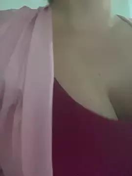Baberosepremium from StripChat