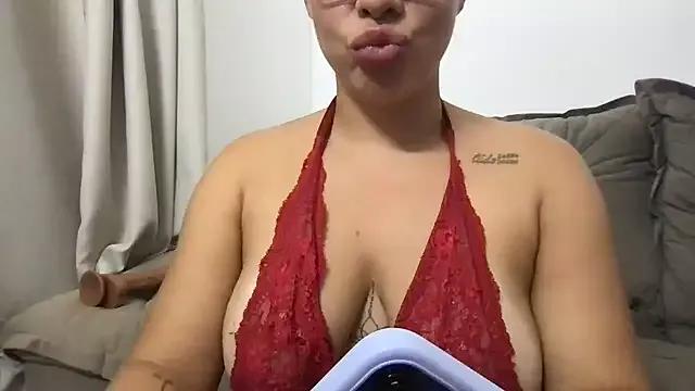 Baberosepremium from StripChat