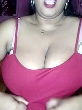 babesneha from StripChat