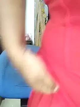 babesneha from StripChat