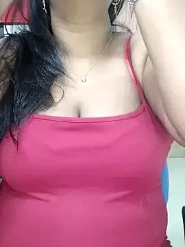 babesneha from StripChat