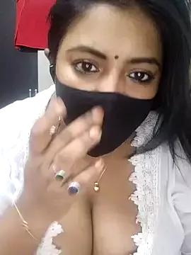 babesneha from StripChat