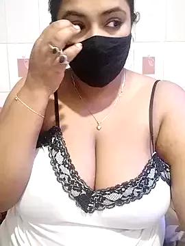 babesneha from StripChat