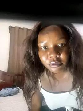 Babez_show from StripChat