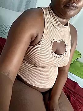 Babez_show from StripChat