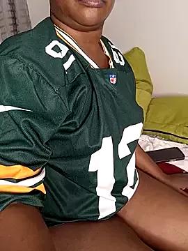 Babez_show from StripChat