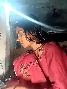 Babhi_Love from StripChat