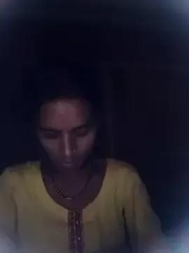 Babhi_Love from StripChat