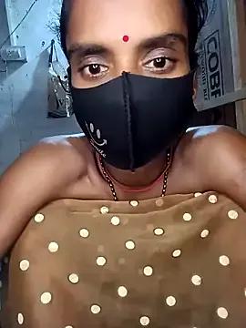 Babhi_Love from StripChat is Freechat