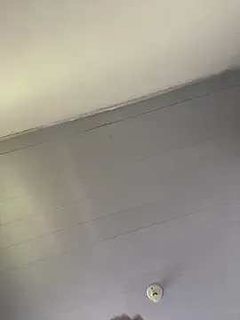 babi_morena from StripChat is Freechat