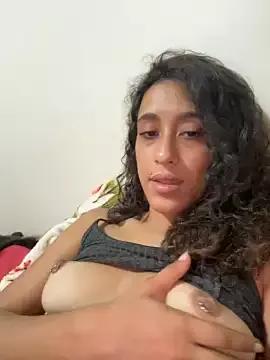 babigulosa from StripChat
