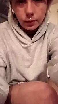 Babii_Nova from StripChat
