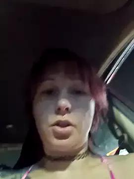 Babii_Nova from StripChat