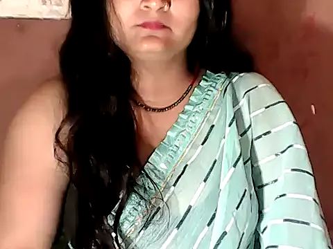 BABITA_DARLING on StripChat 