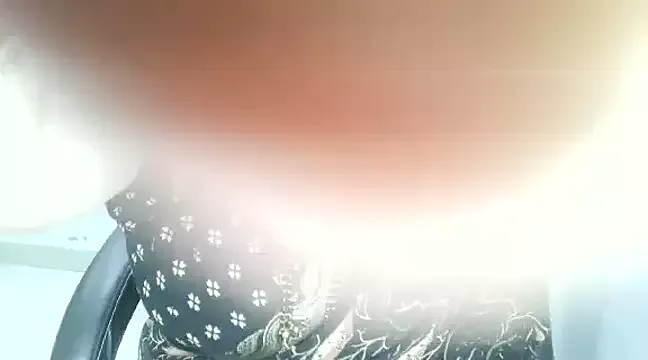 BABITA_DARLING on StripChat 