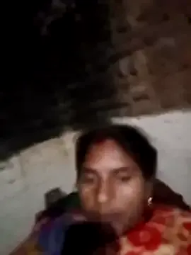 Babita_ranni on StripChat 