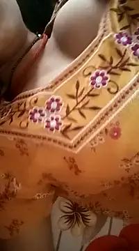 Babu_ki_rani from StripChat